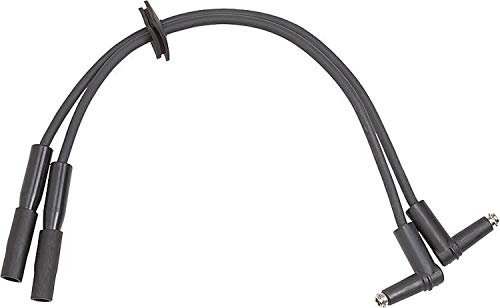 Weishaupt 24120011082 - Cable de Encendido para WL10, WL15, WL20 (350 mm)