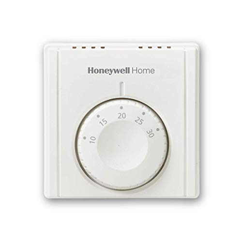 Honeywell Home MT1 Termostato Ambiente Mecánico