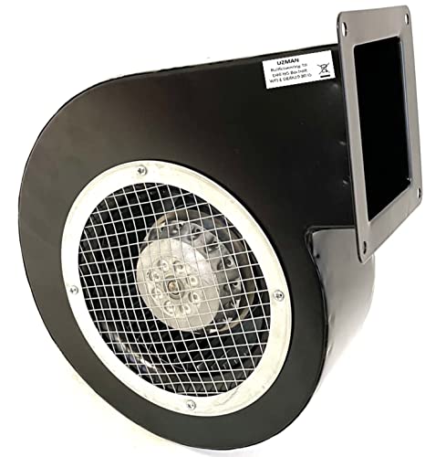 950m³/h Ventilador industrial Ventilación Extractor Ventiladores ventiladore industriales Axial axiales extractores centrifugo aspiracion